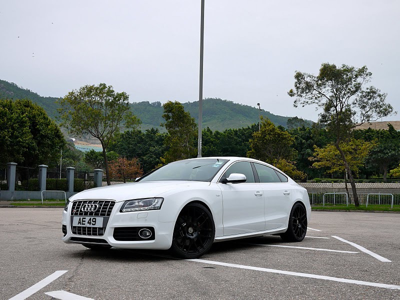 704506134S5ESQUIROU.jpg