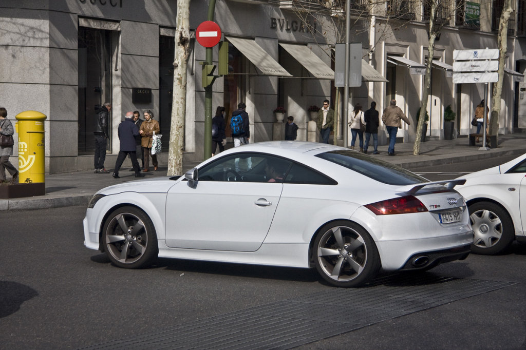 704513AUDITTRS540.jpg