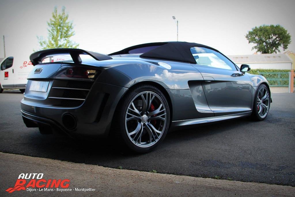 704544R8GT1297.jpg