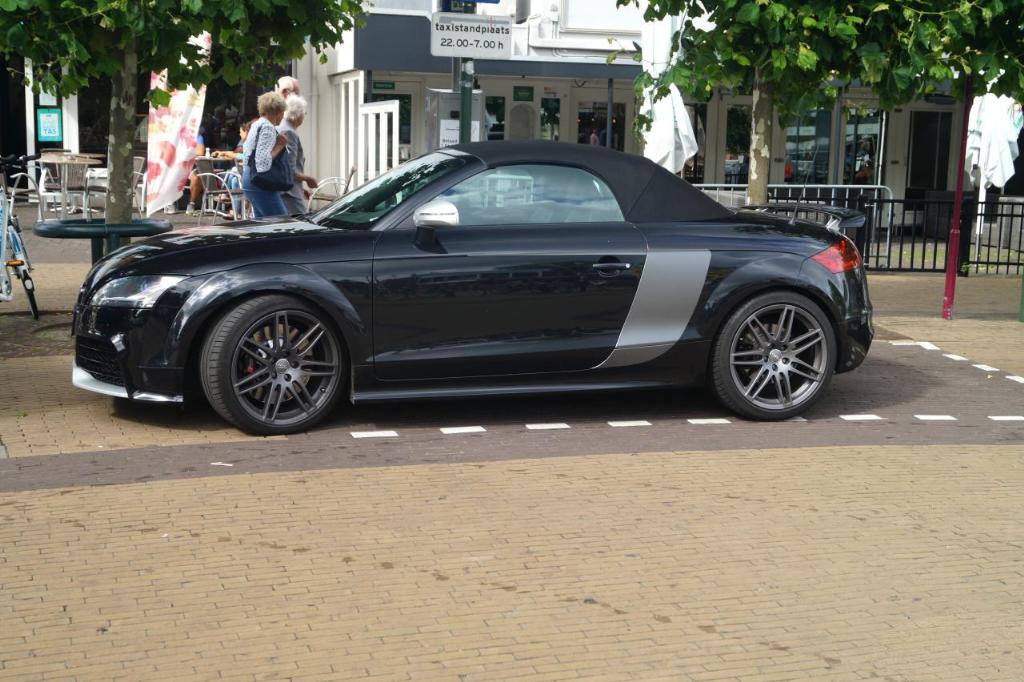 704815AUDITTRS2144.jpg
