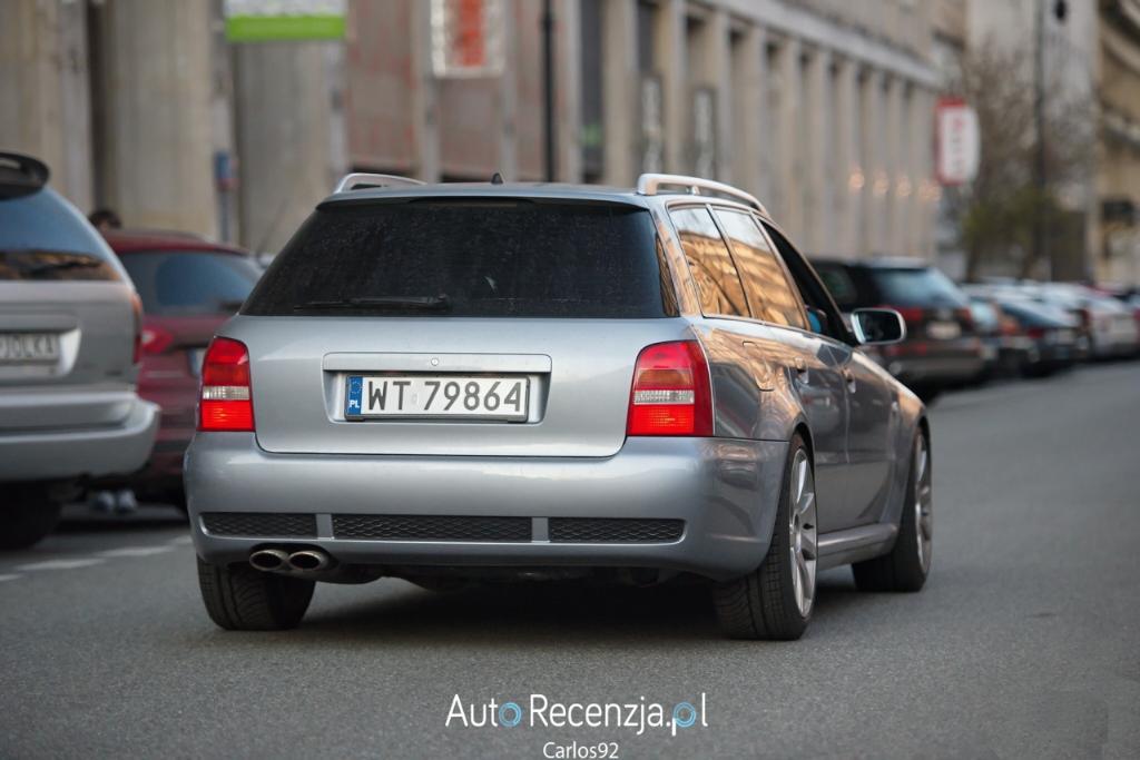 704816AUDIRS4B50544.jpg