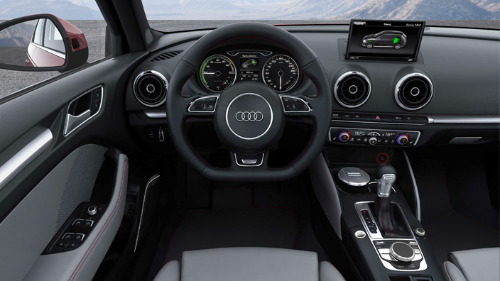 704x396_int_001.jpg