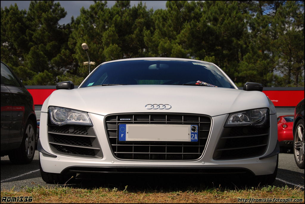 705114R8GT037ESQUIROU.jpg