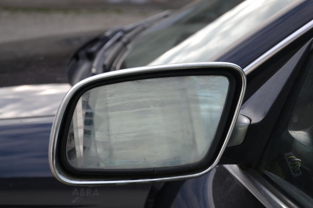 DSC_2498.JPG?m=1455991550