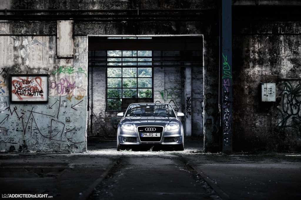 705259AUDIRS4533.jpg