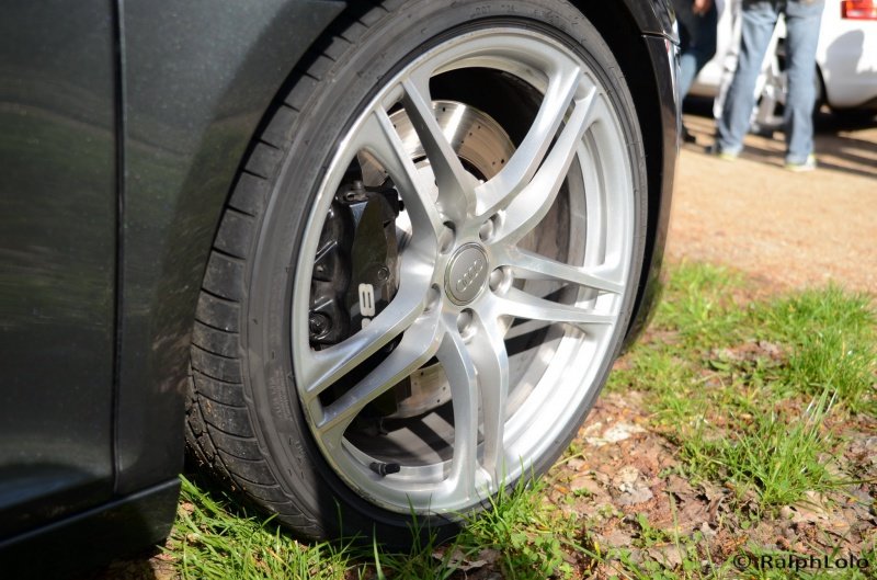 70533320150412RassemblementAudi36.jpg