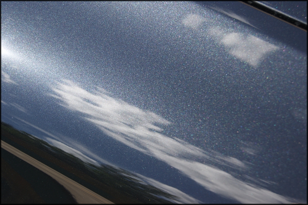 705435zoom.jpg