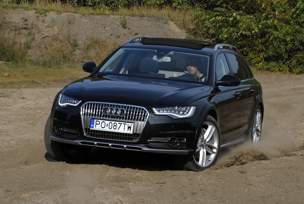 705488262AUDIA6C7ALLROAD.jpg