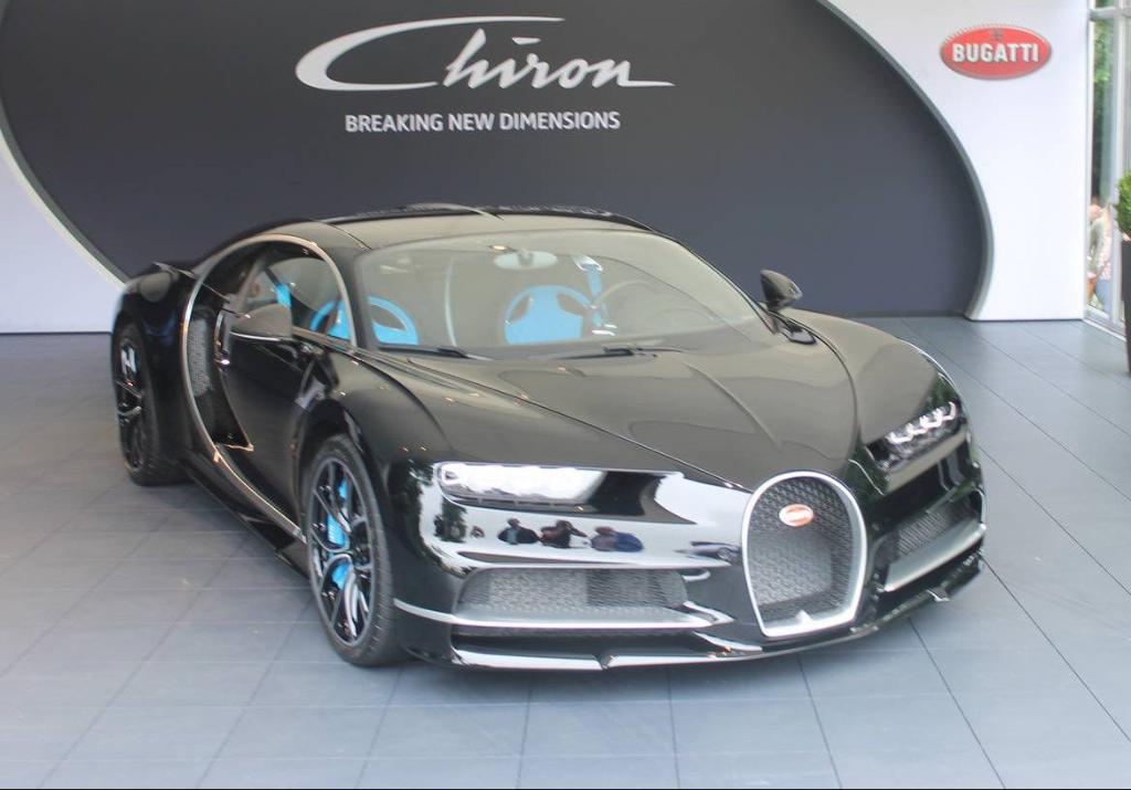 705524CHIRON0085.jpg