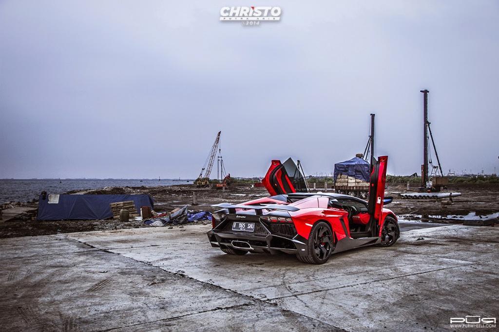705563AUDIWHEELS0026DAVENTADOR.jpg