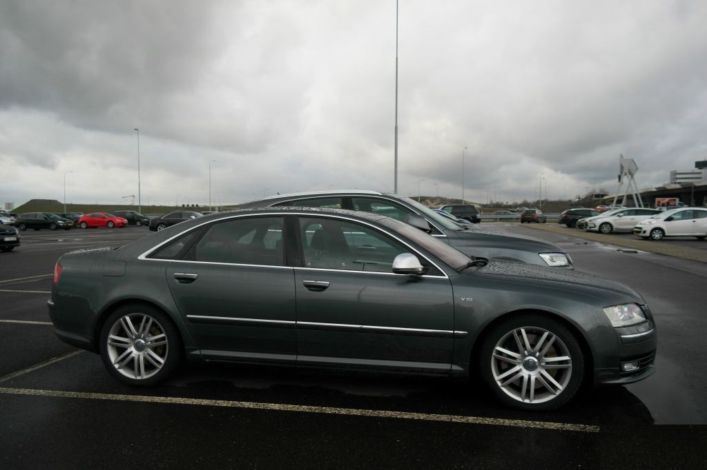 705618audis8d3c5194050220161234524.jpg