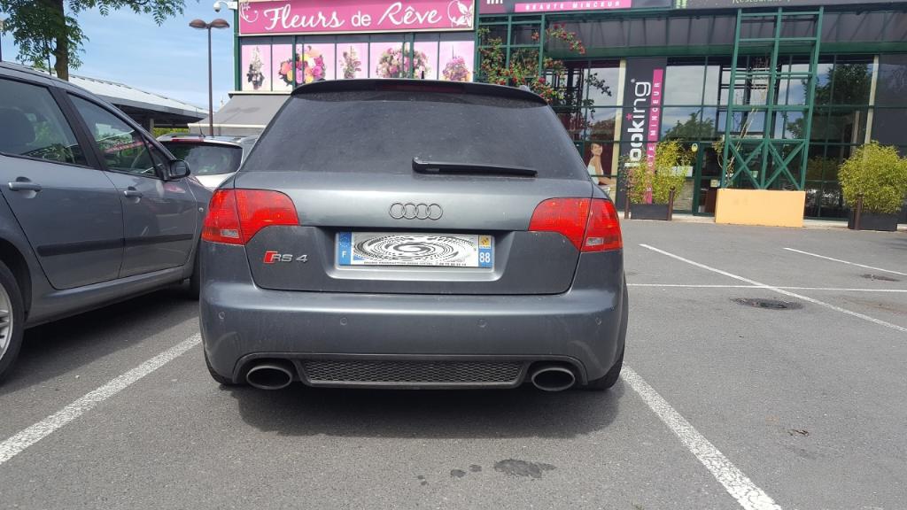 705643AUDIRS43332.jpg