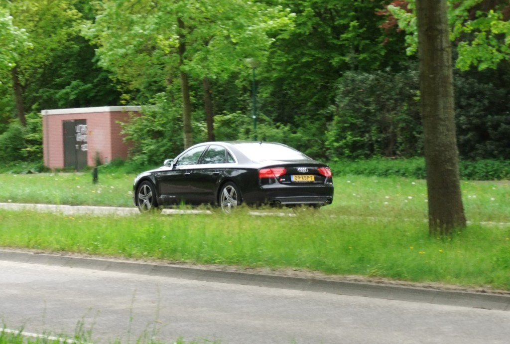 705676S8D4723.jpg