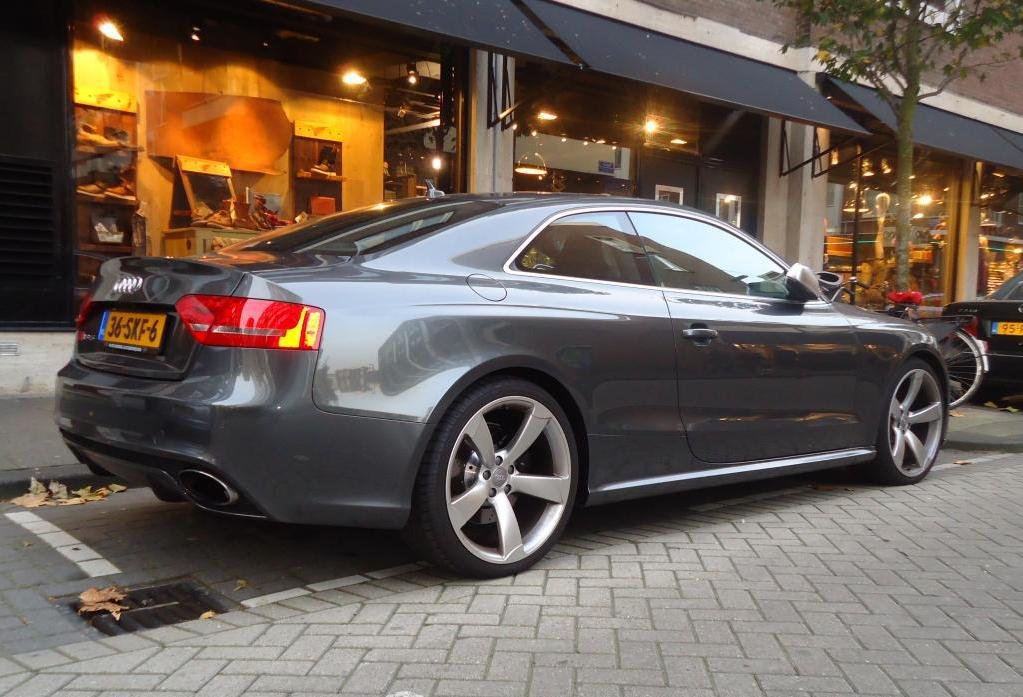 705691AUDIRS5ESQUIROU287.jpg