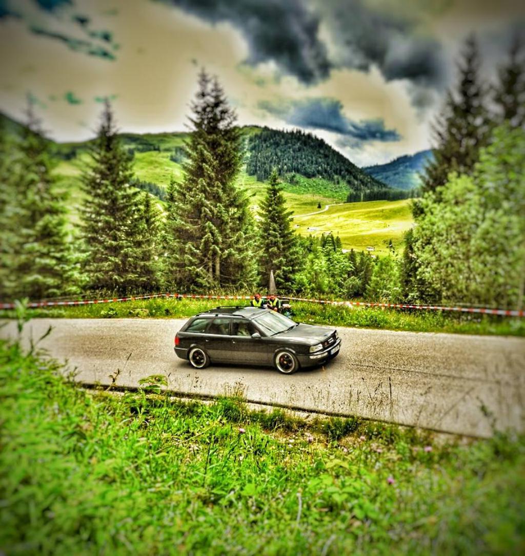 705743RS21358.jpg