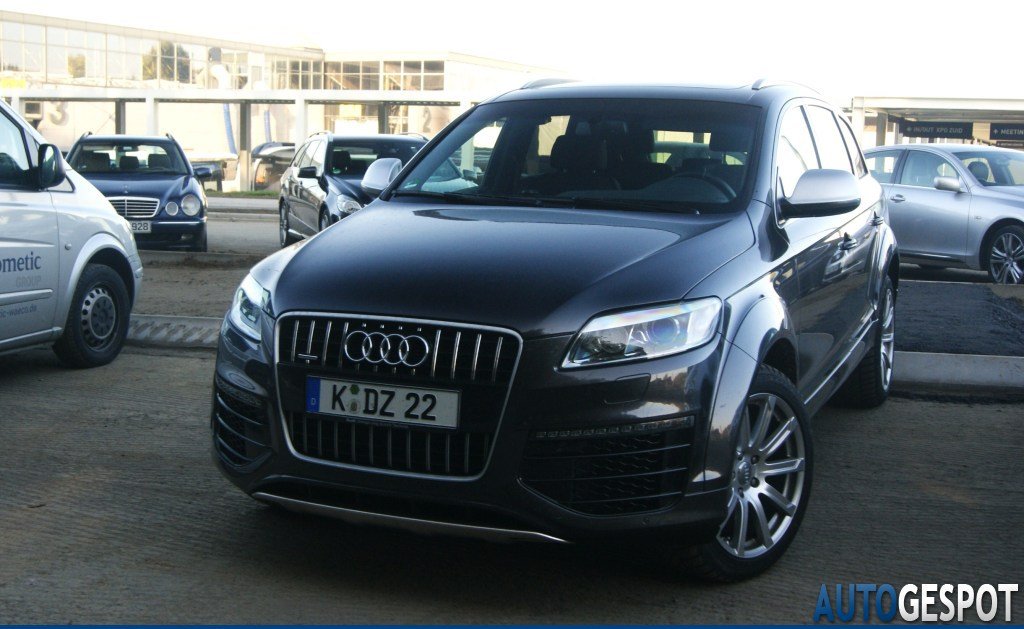 705792133Q7V12ESQUIROU.jpg