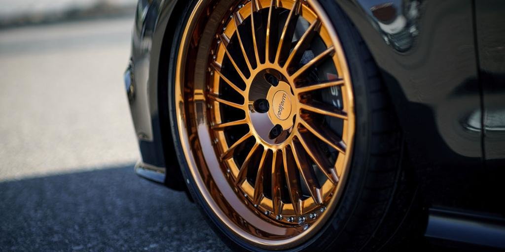 705814AUDIWHEELS0637CS7.jpg