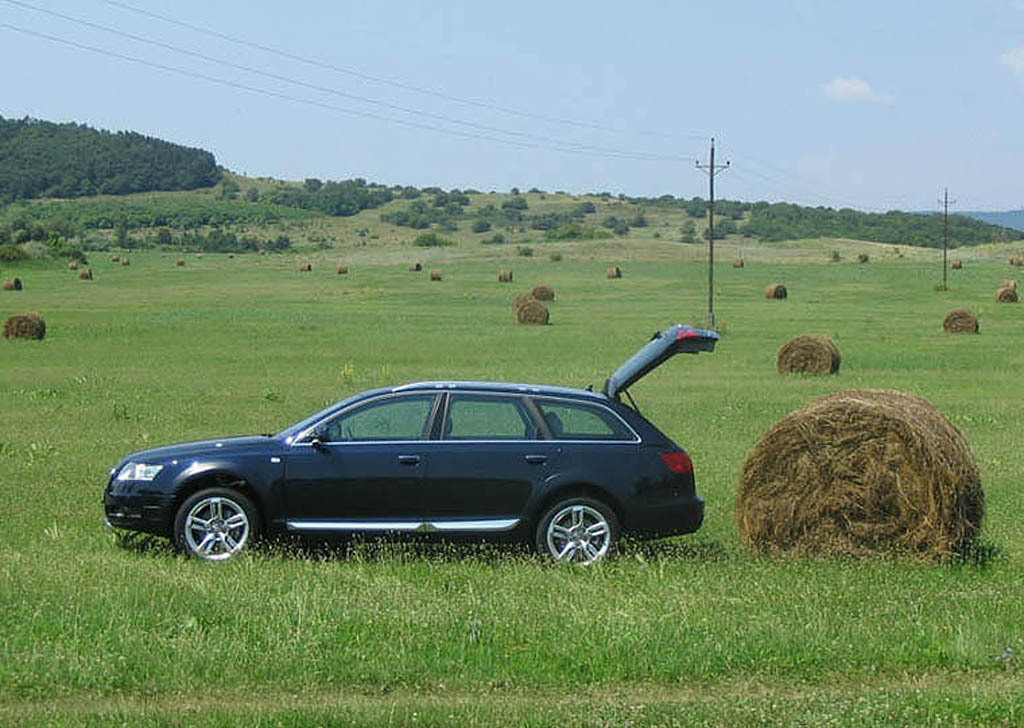 70587543AUDIA6C6ALLROAD.jpg