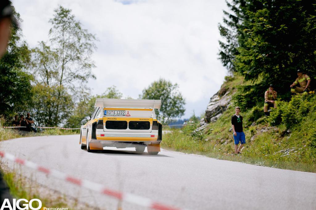 705926URQUATTRO1927.jpg