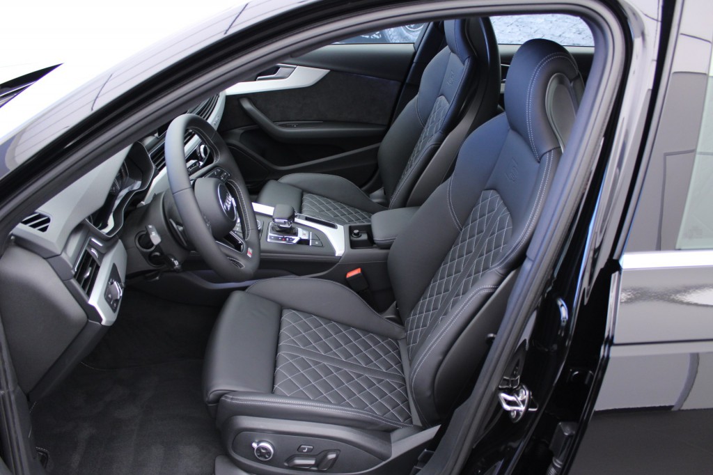706015cas01autoscout24ch9.jpg