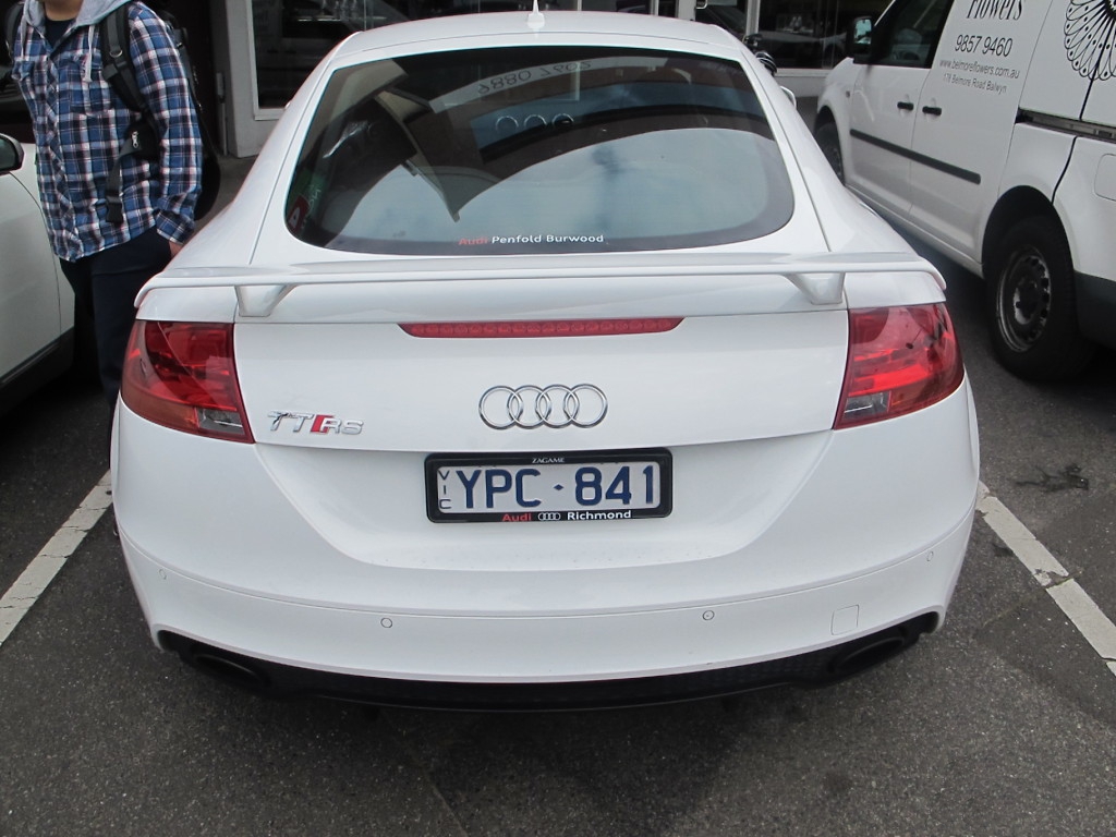 706040AUDITTRS1609.jpg