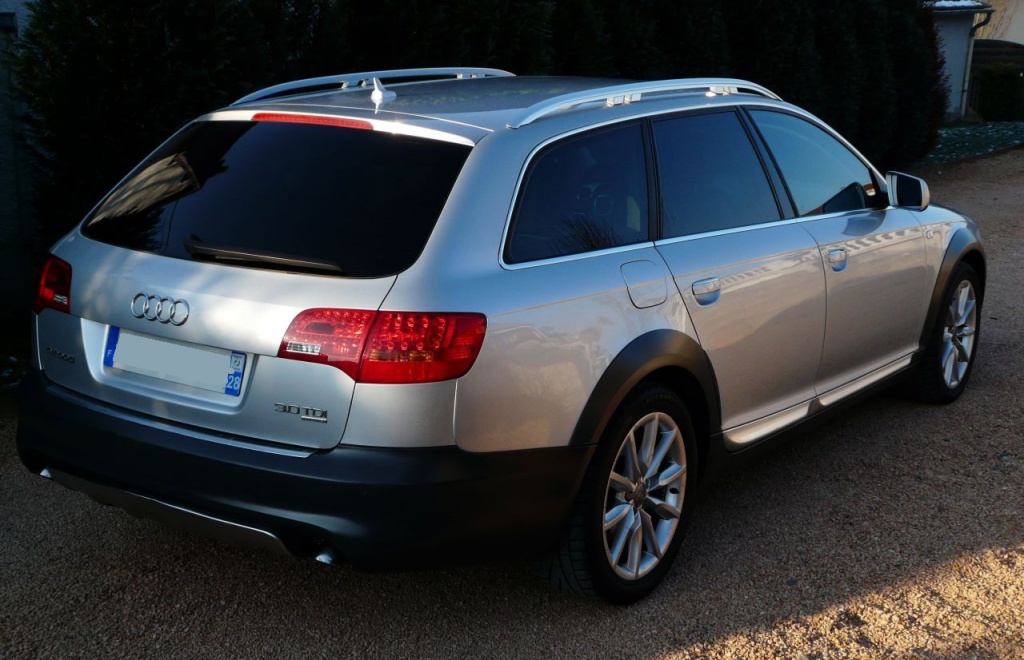 706101Allroad10.jpg