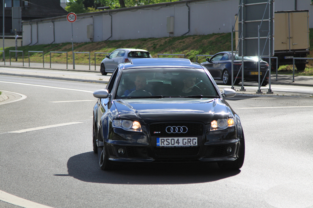 706211AUDIRS42001.jpg