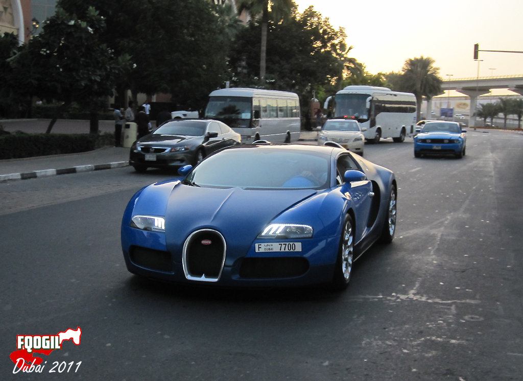 706244BUGATTIVEYRONGRANDSPORT90.jpg