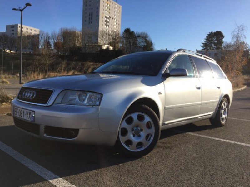 706251IMG2515.jpg