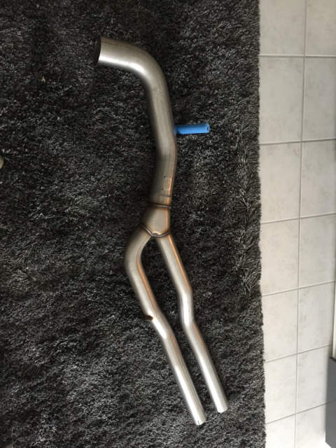 706393thumbIMG12761024.jpg