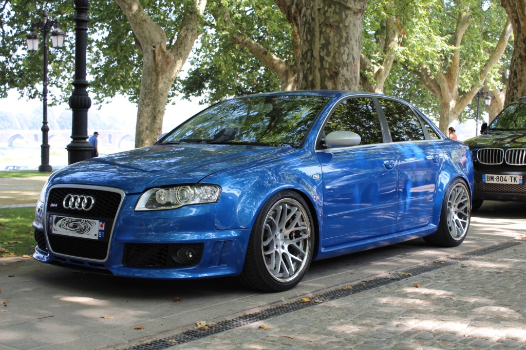 706451AUDIRS4982.jpg