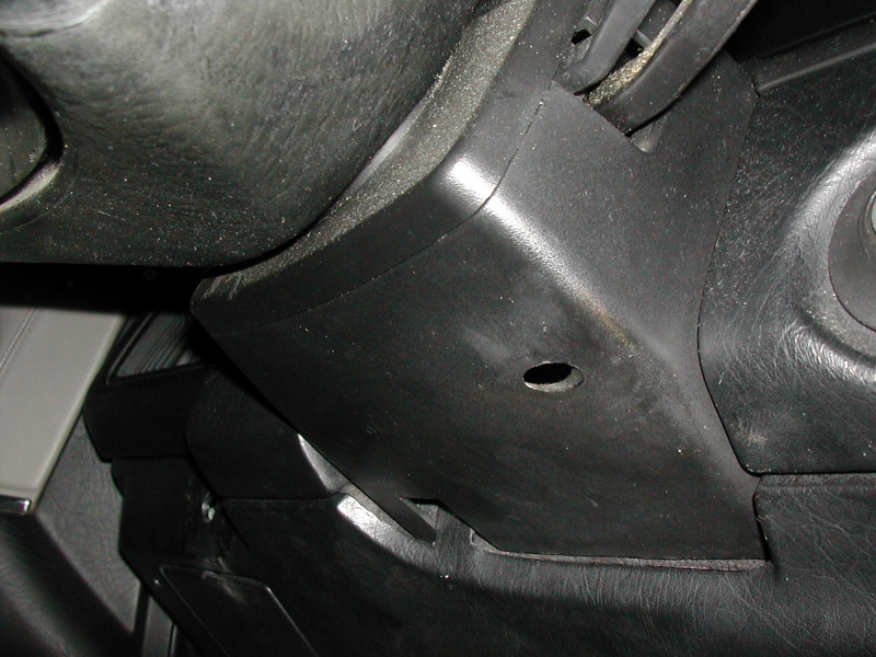 706493DSCN0667.jpg