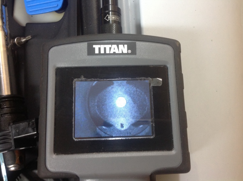 706562image455.jpg