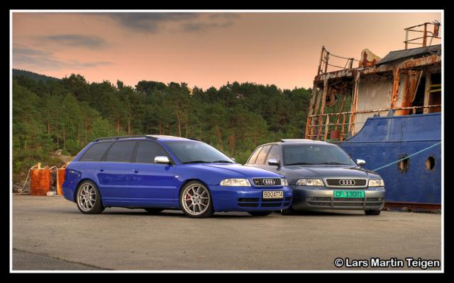 706606hdr5uf0.jpg