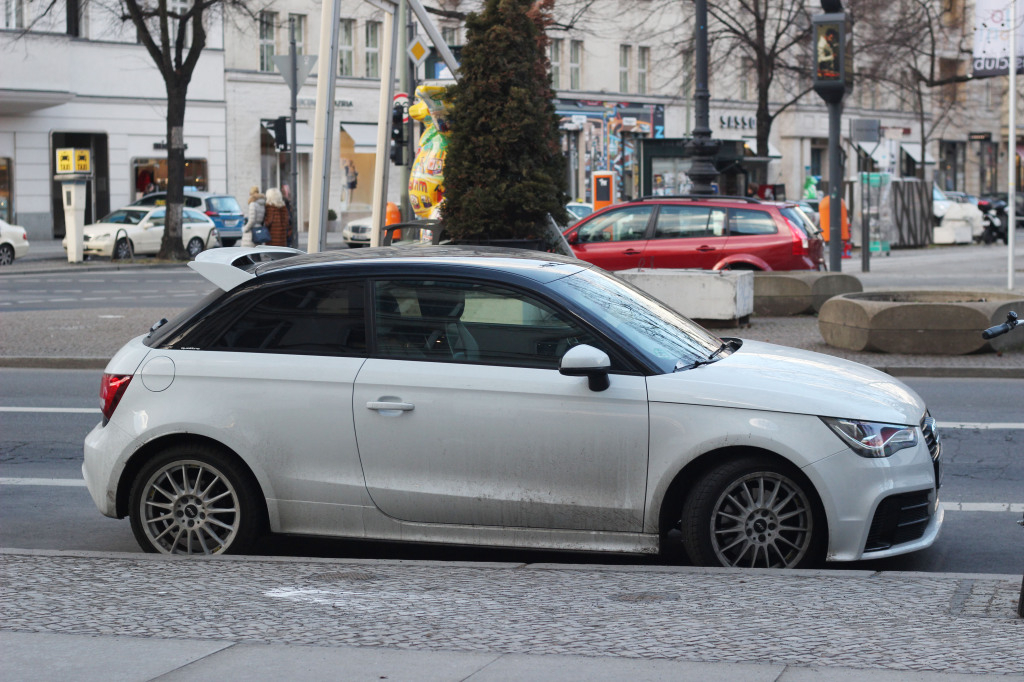 706654A1QUATTRO554.jpg