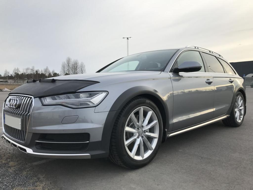 7066551230AUDIA6C7ALLROAD.jpg