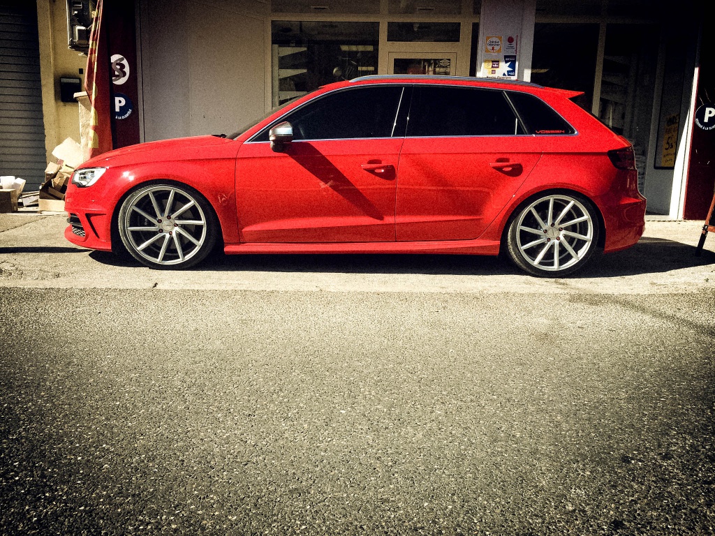 706717photo52.jpg