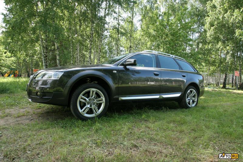 70672080AUDIA6C6ALLROAD.jpg