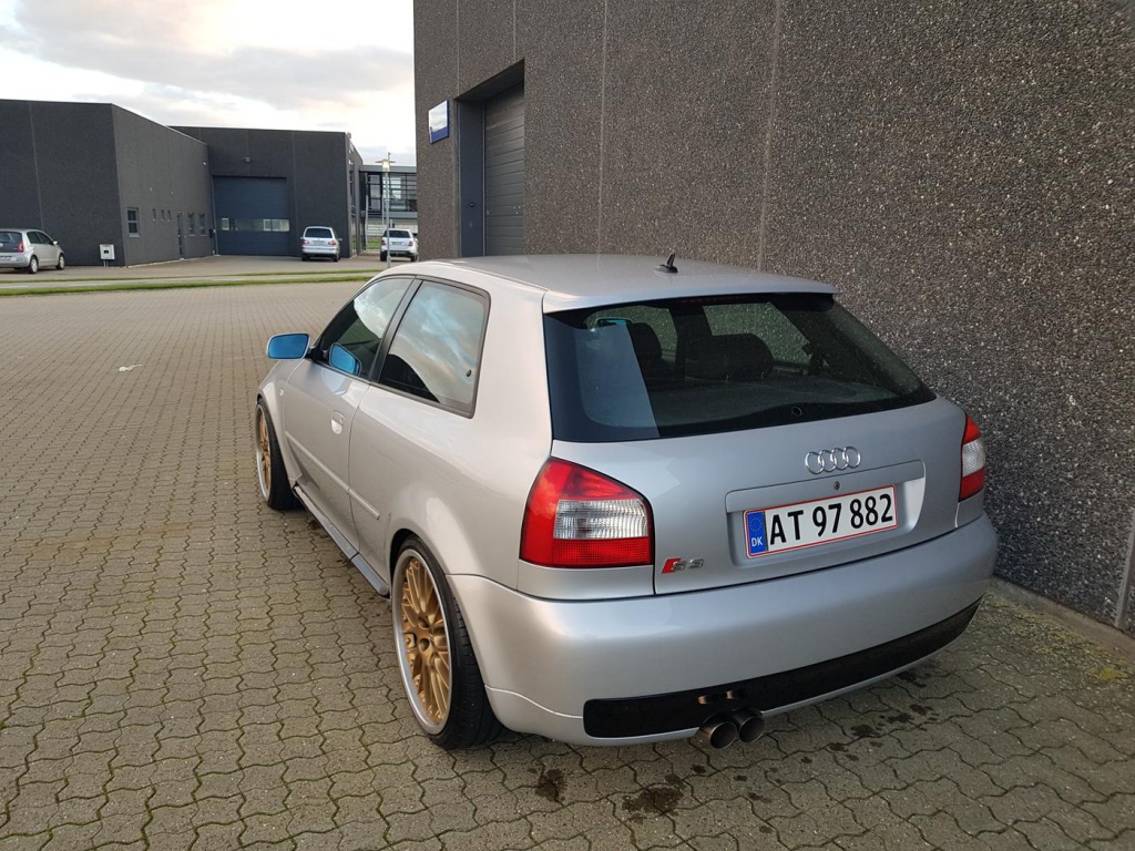 706738audis38l210quattro4.jpg
