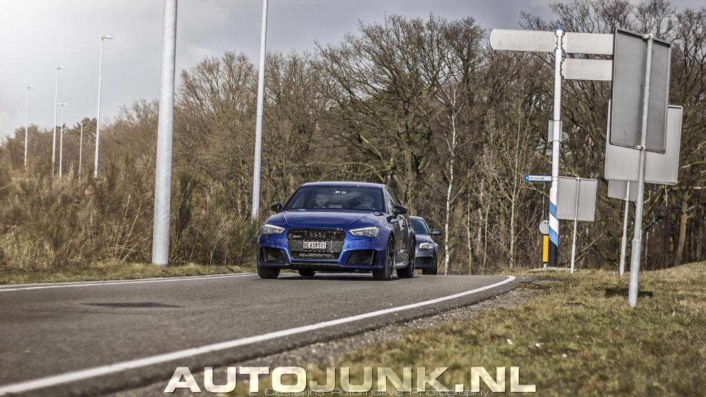706790RS38V1088.jpg
