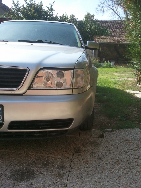 706831Photo6566.jpg