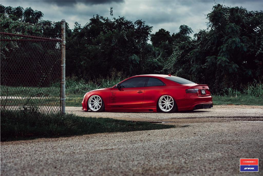706854AUDIWHEELS0962GS5.jpg
