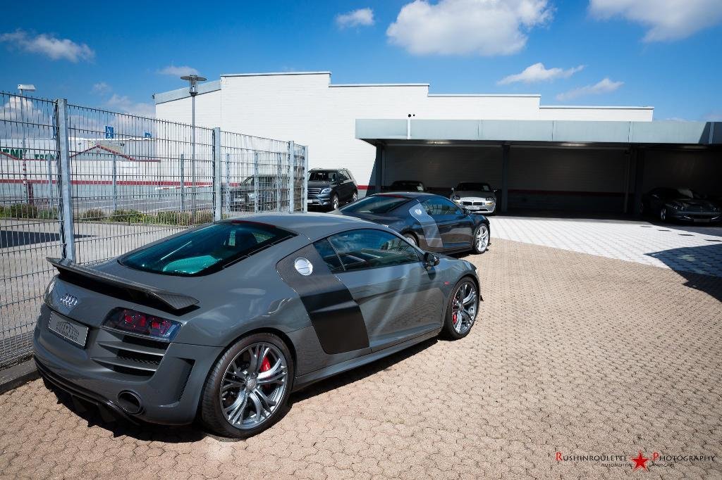 706857R8GT1650.jpg