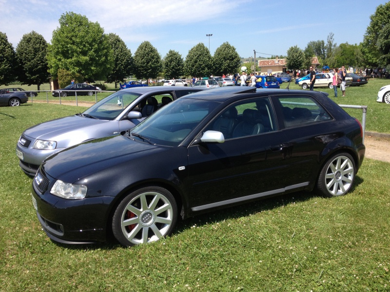 706887IMG0676.jpg