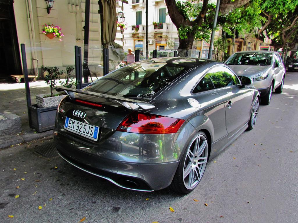 706913AUDITTRS722.jpg