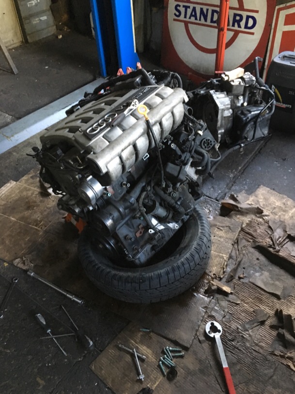 IMG_0106.JPG.b77d4fda40e56a76c7668228b82