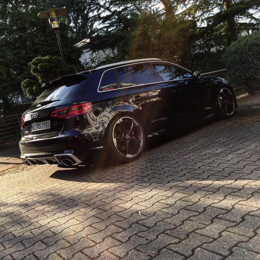 707054RS38V2263.jpg