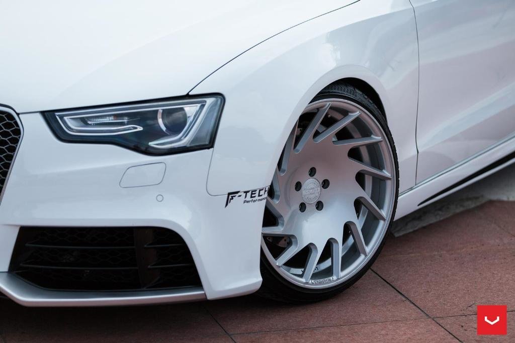 707325AUDIWHEELS0457C3S5SPORTBACK.jpg