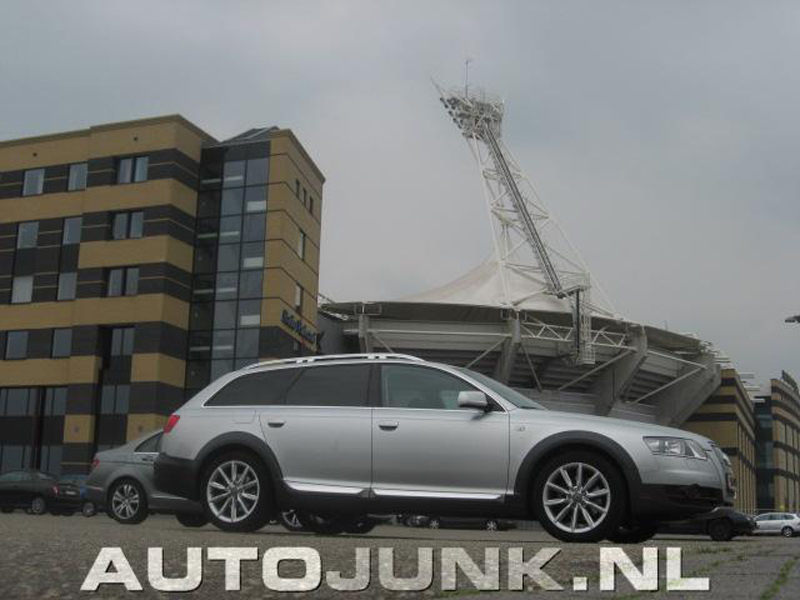 707351279AUDIA6C6ALLROAD.jpg