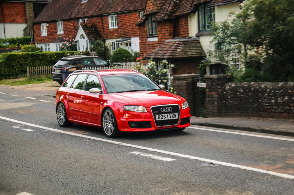 707372AUDIRS42718.jpg